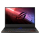 ASUS ROG Zephyrus S17 17 i7-10875H/32GB/1TB/W10P 300Hz - 597472 - zdjęcie 3